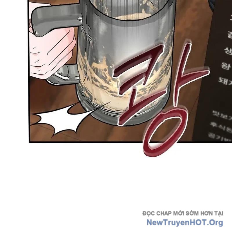 Bậc Thầy Toàn Bộ Kỹ Năng chapter 16 - Trang 113