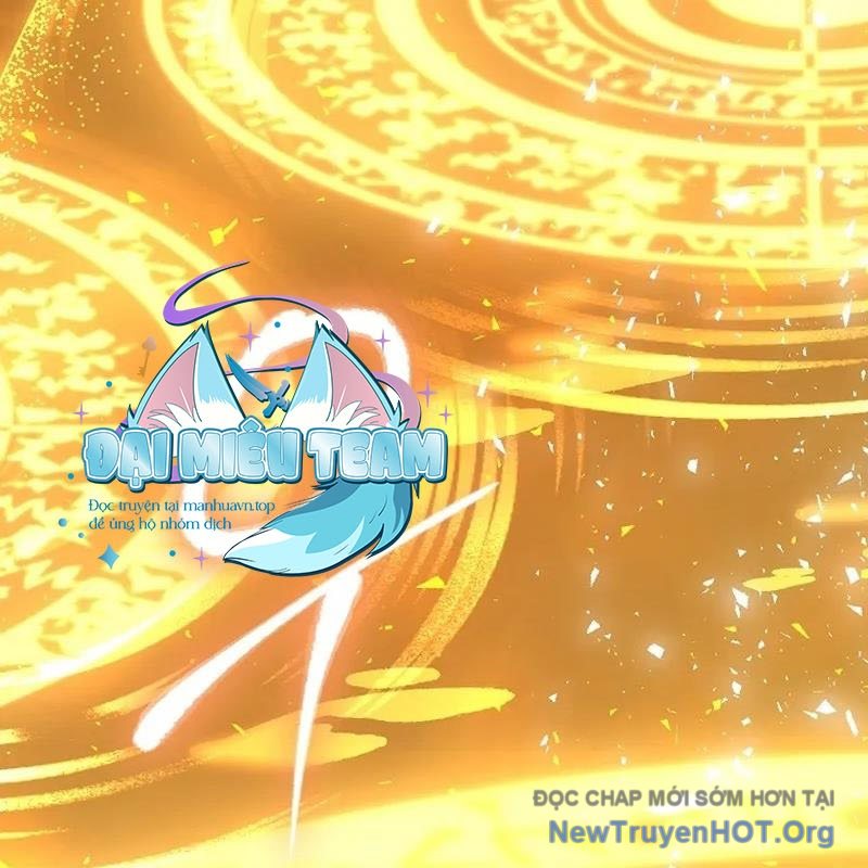 Bậc Thầy Toàn Bộ Kỹ Năng chapter 18 - Trang 149