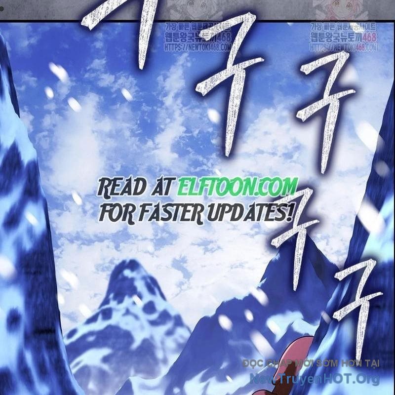 Pháp Sư Cận Chiến Mạnh Nhất chapter 67 - Trang 85