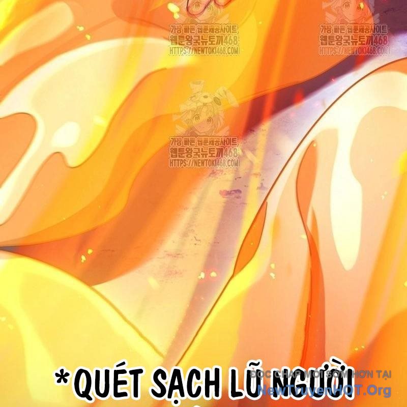 Pháp Sư Cận Chiến Mạnh Nhất chapter 67 - Trang 169