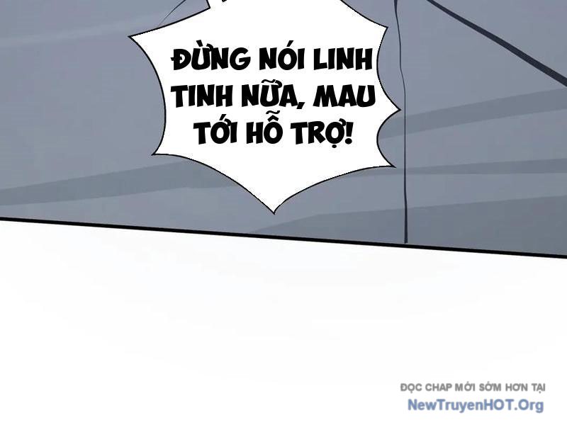 Ta Ký Kết Khế Ước Với Chính Mình chapter 97 - Trang 54