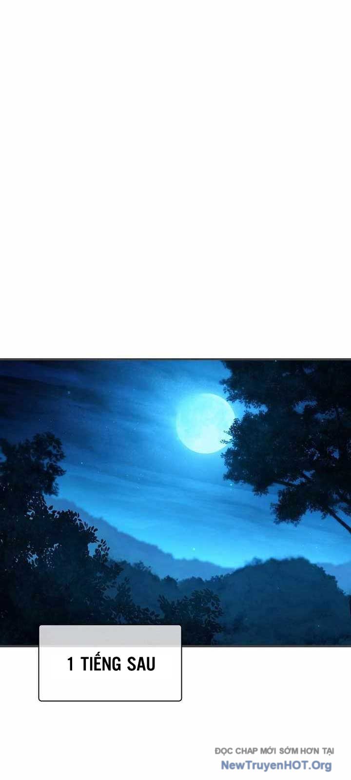 Sinh Tồn Giả Tối Cường chapter 10 - Trang 47