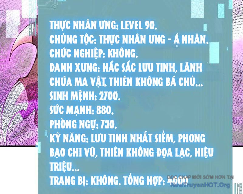 Chuyển Sinh Thành Goblin chapter 62.2 (chap 52.2) - Trang 138