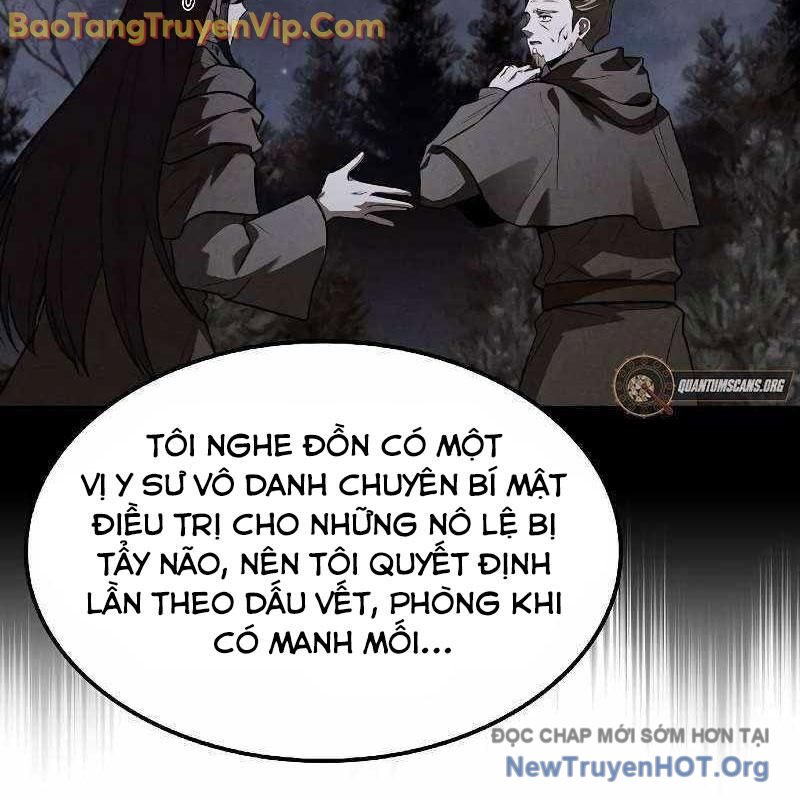 Đại Pháp Sư Mở Nhà Hàng chapter 85 - Trang 8