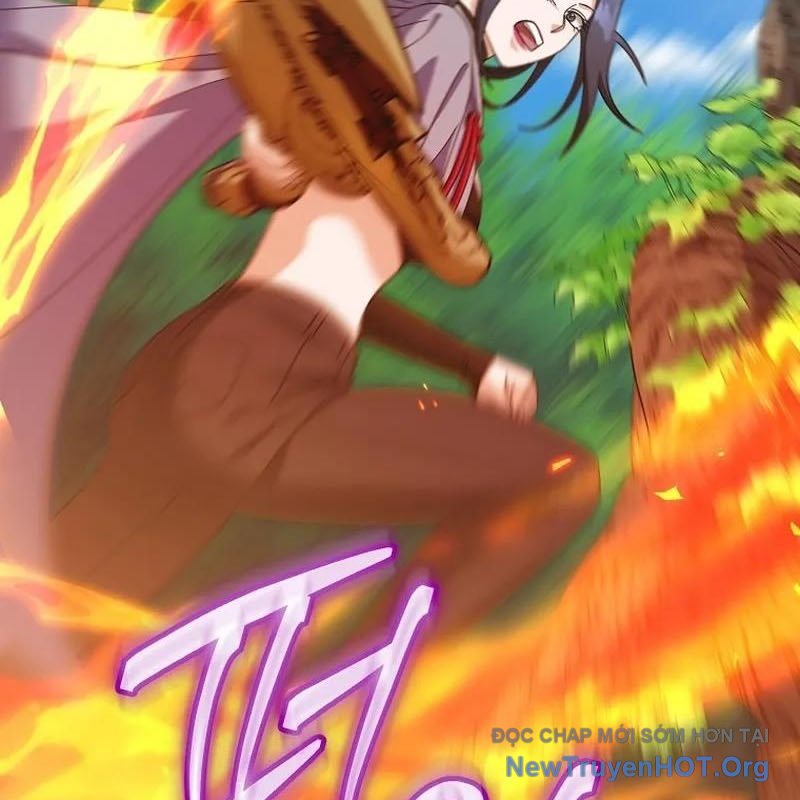 Bậc Thầy Toàn Bộ Kỹ Năng chapter 18 - Trang 28