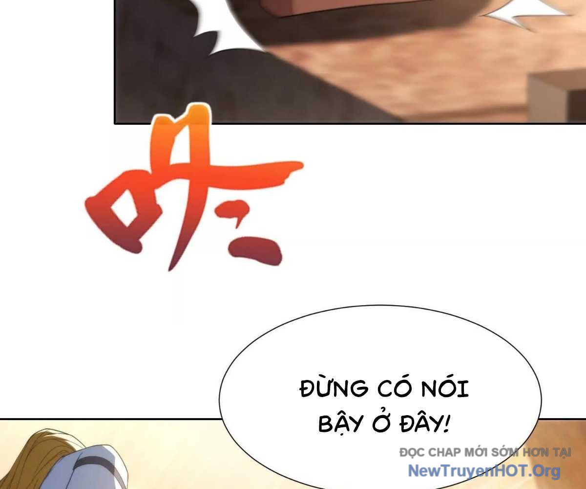 Ta Xây Dựng đế Quốc Công Nghiệp Trên đại Lục Ma Pháp chapter 38 - Trang 5
