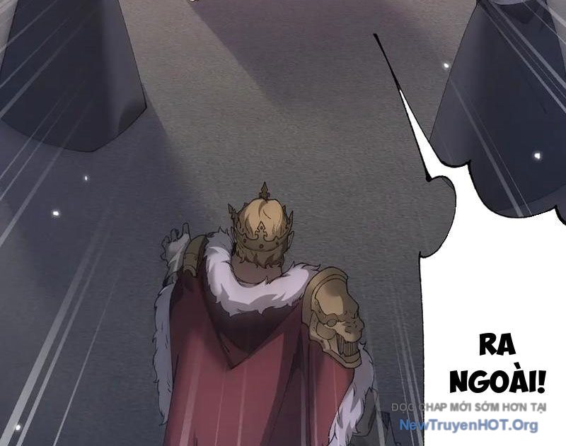 Chuyển Sinh Thành Goblin chapter 62.2 (chap 52.2) - Trang 32