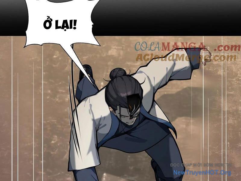 Bắt đầu Vô địch Từ Trúc Cơ chapter 69 - Trang 49