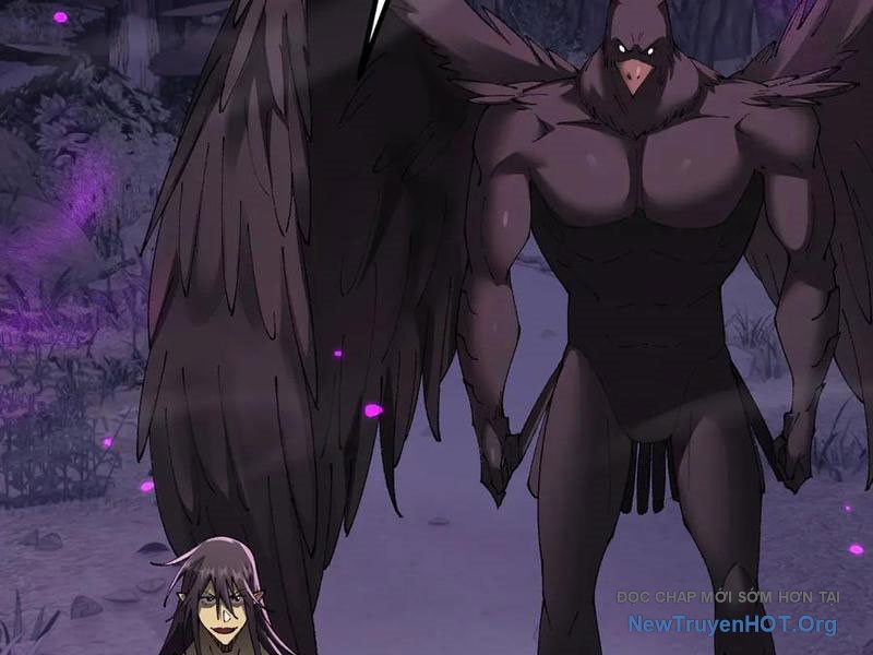 Chuyển Sinh Thành Goblin chapter 62 - Trang 16