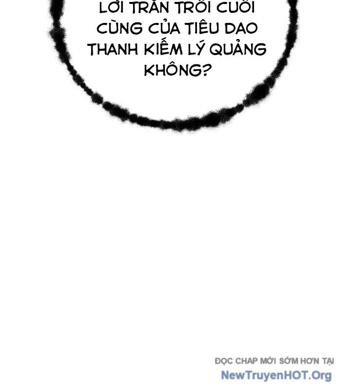 Võ Thần Tái Sinh chapter 20 - Trang 121