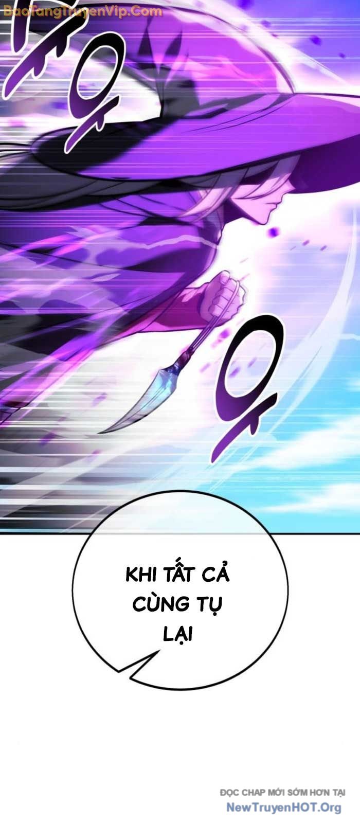 Hướng Dẫn Sinh Tồn Trong Học Viện chapter 81 - Trang 64
