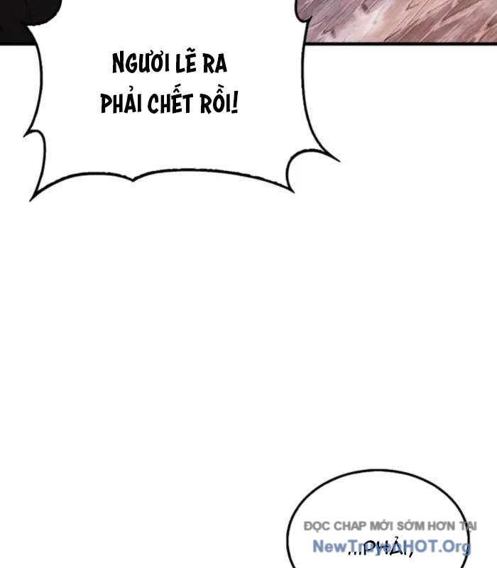 Pháp Sư Cận Chiến Mạnh Nhất chapter 59 - Trang 187
