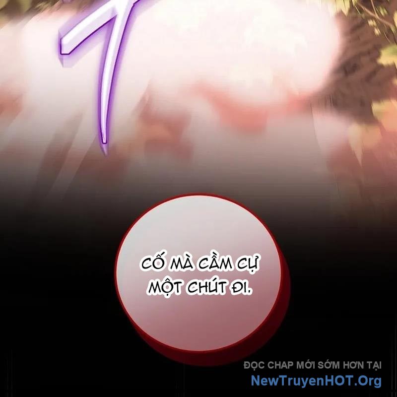 Bậc Thầy Toàn Bộ Kỹ Năng chapter 18 - Trang 80