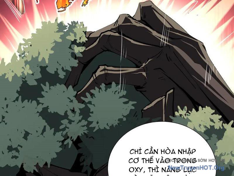 Ta Ký Kết Khế Ước Với Chính Mình chapter 97 - Trang 50