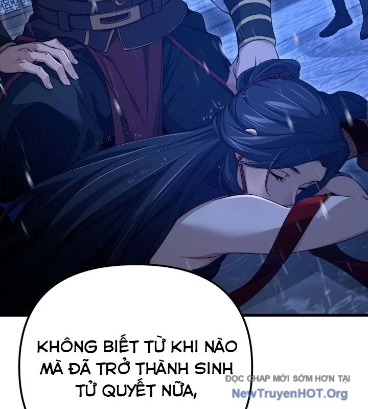 Võ Thần Tái Sinh chapter 23 - Trang 12