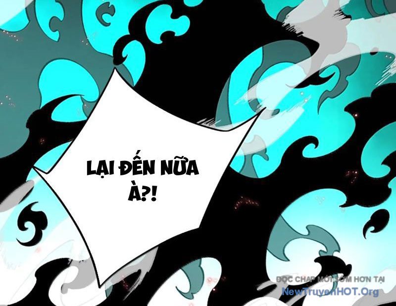 Ta Ở Tu Tiên Giới Chỉ Làm Giờ Hành Chính chapter 122 - Trang 127