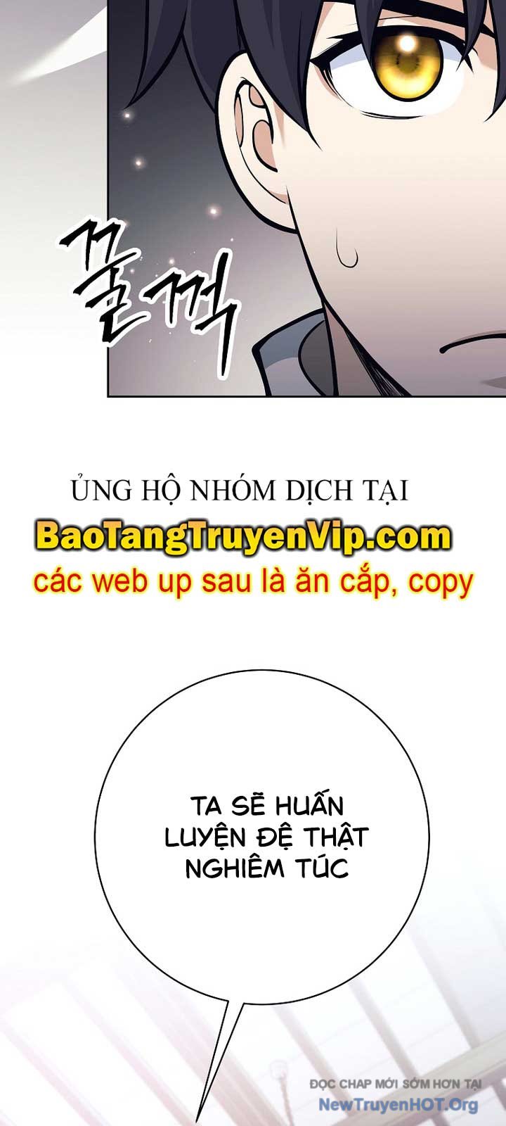 Đứa Con Ngoài Giá Thú Có Khả Năng Hấp Thụ Vũ Khí chapter 36.2 - Trang 86