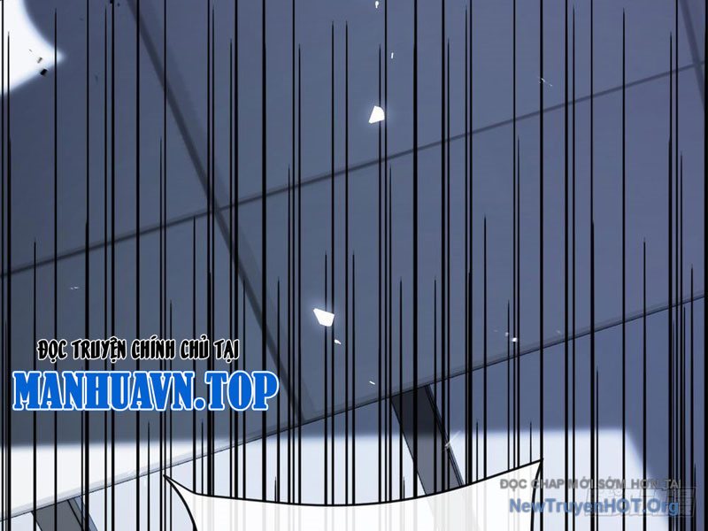 Dị Biến Giáng Lâm Nhân Gian: Kế Hoạch Thanh Trừ Người Chơi Chap 4 - Next Chap 5