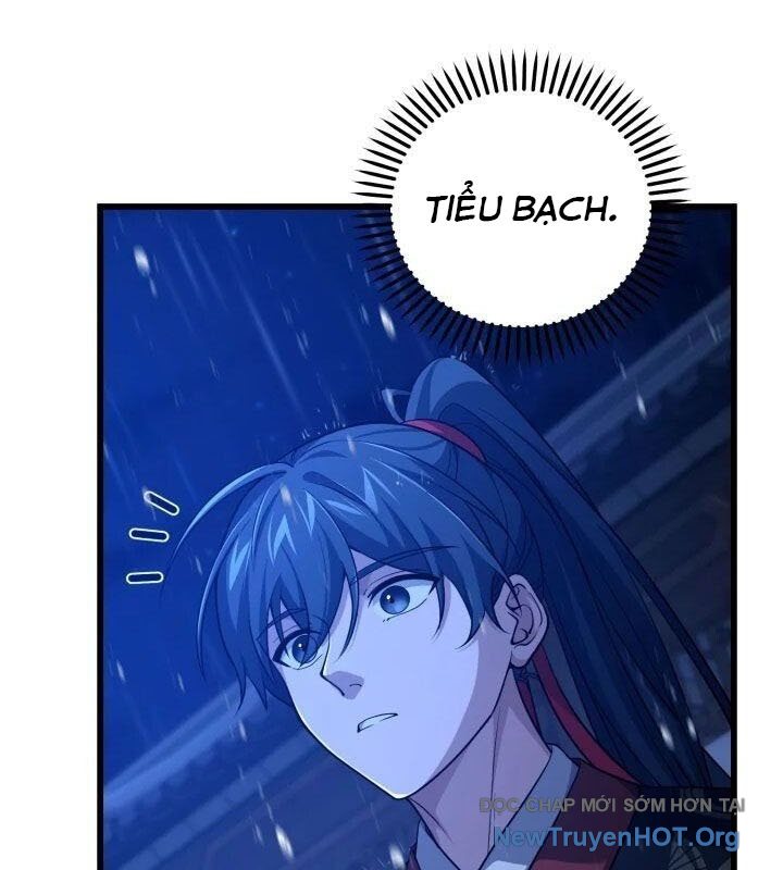 Võ Thần Tái Sinh chapter 23 - Trang 46