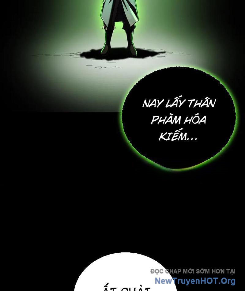 Giết Ta Thêm Mấy Lần Ta Liền Vô Địch chapter 83 - Trang 72