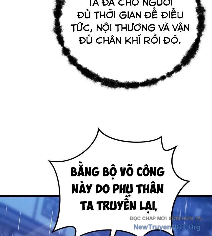 Võ Thần Tái Sinh chapter 20 - Trang 146