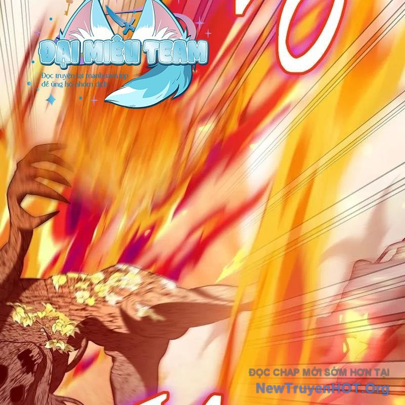 Bậc Thầy Toàn Bộ Kỹ Năng chapter 17 - Trang 38