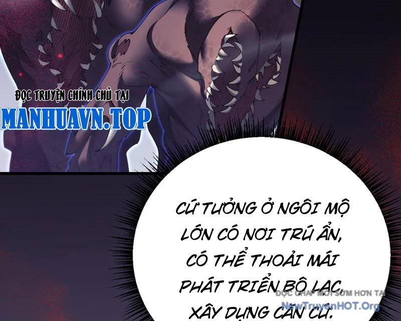 Chuyển Sinh Thành Goblin chapter 62.2 (chap 52.2) - Trang 117
