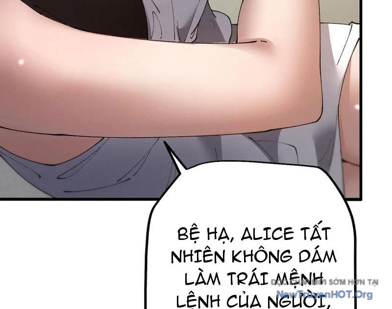 Chuyển Sinh Thành Goblin chapter 62.2 (chap 52.2) - Trang 4