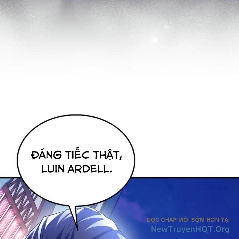 Pháp Sư Cận Chiến Mạnh Nhất chapter 60 - Trang 13