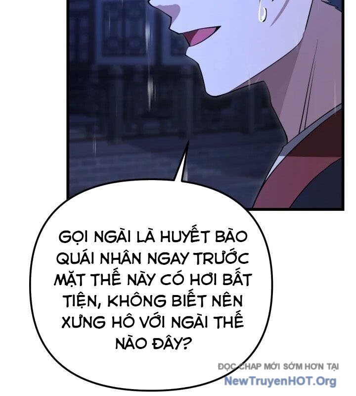 Võ Thần Tái Sinh chapter 23 - Trang 86