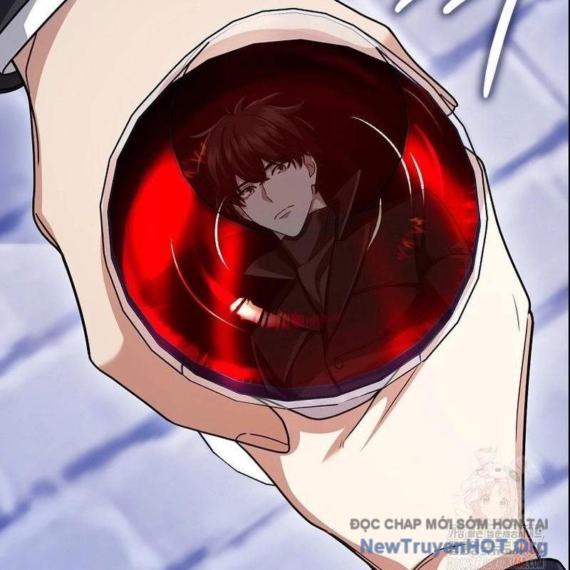 Pháp Sư Cận Chiến Mạnh Nhất chapter 68 - Trang 129