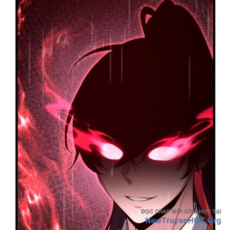 Võ Thần Tái Sinh chapter 16 - Trang 122
