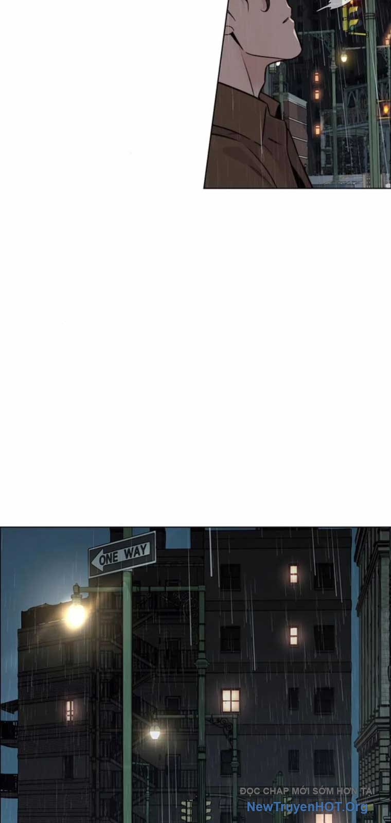 Người Đàn Ông Thực Thụ chapter 209 - Trang 45