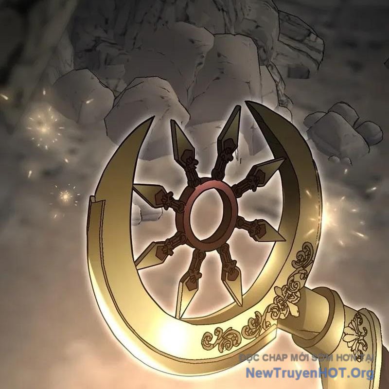 Bậc Thầy Toàn Bộ Kỹ Năng chapter 16 - Trang 2