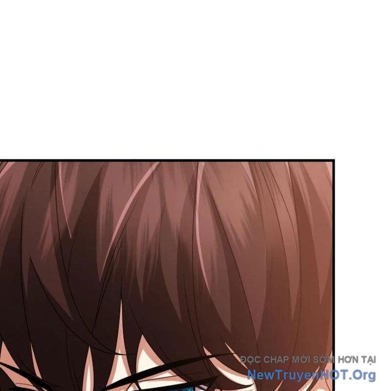 Pháp Sư Cận Chiến Mạnh Nhất chapter 64 - Trang 67