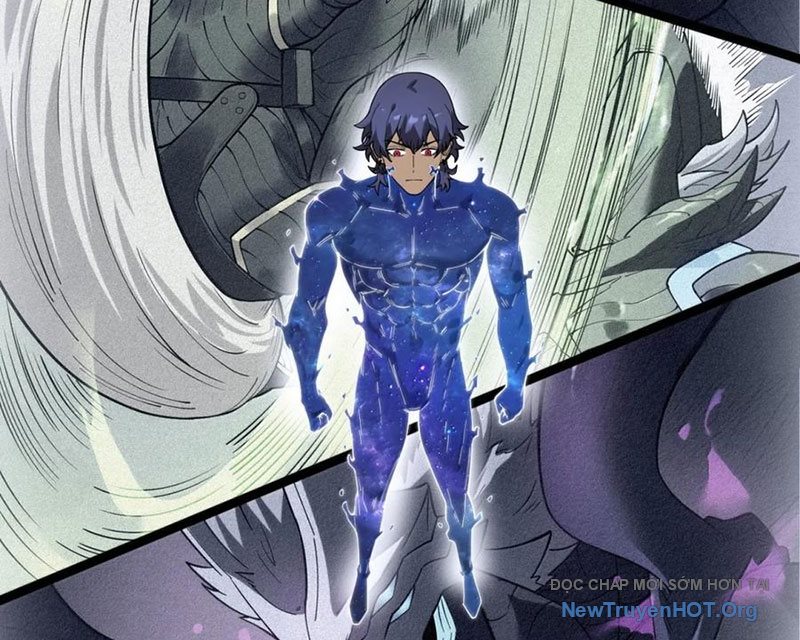 Băng Phong Mạt Nhật: Không Còn đường Sống chapter 67 - Trang 51