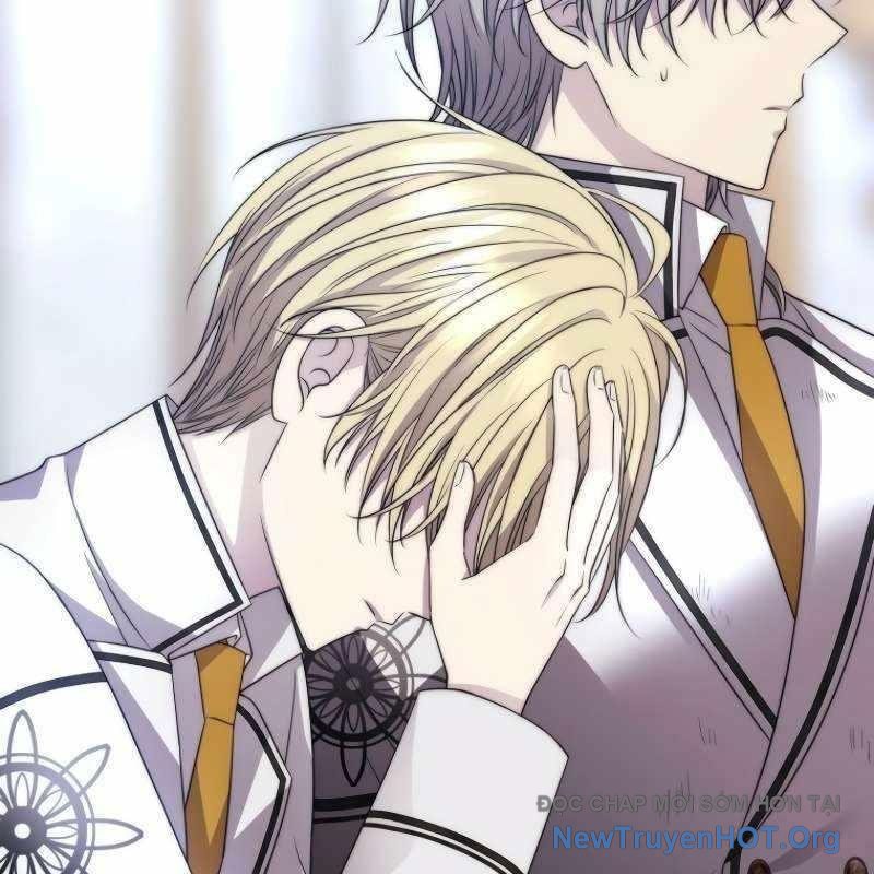 Ngục tối Black Haze chapter 29 - Trang 75