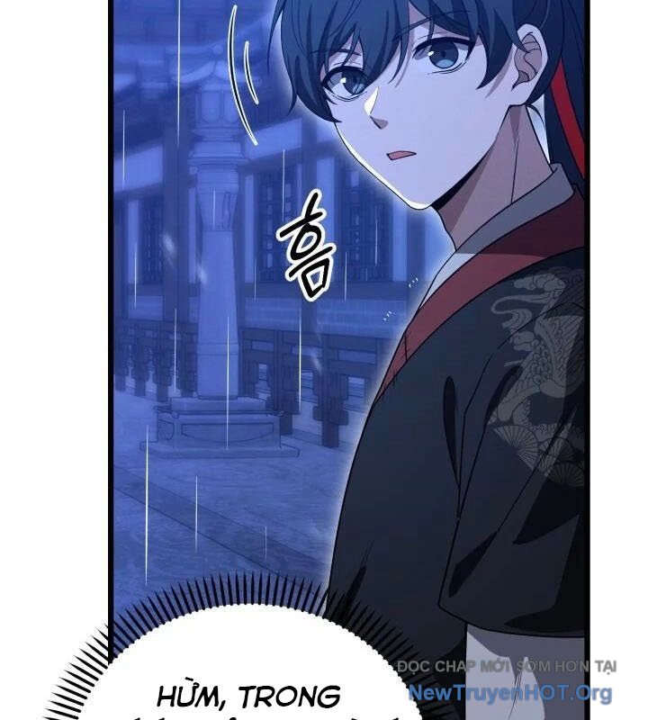 Võ Thần Tái Sinh chapter 20 - Trang 140