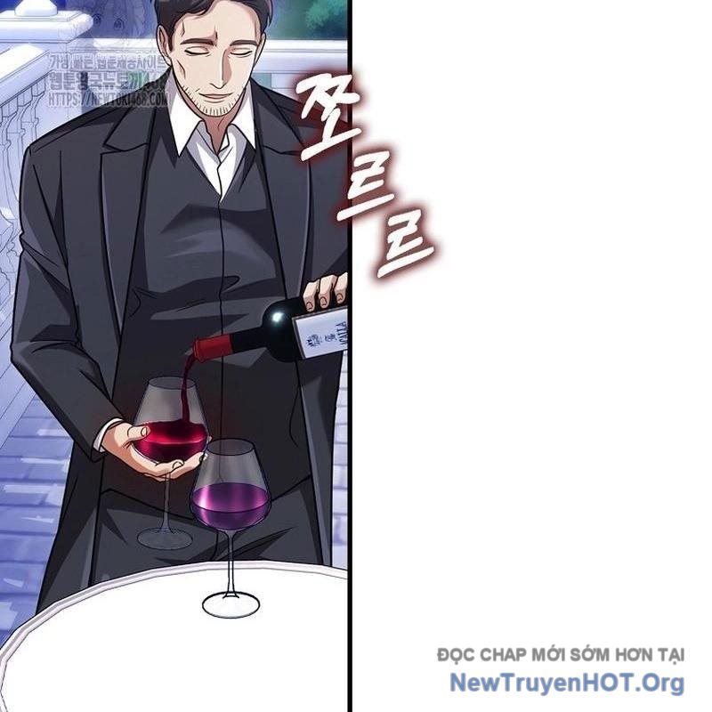 Pháp Sư Cận Chiến Mạnh Nhất chapter 68 - Trang 120