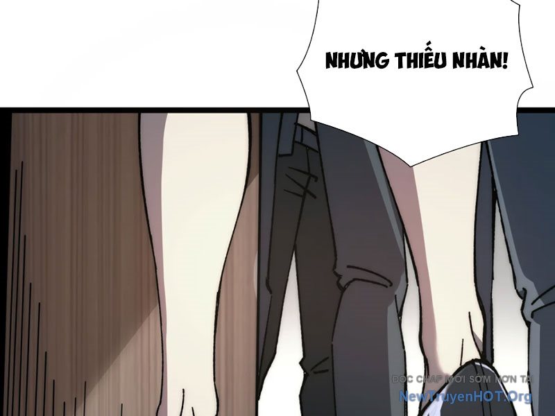 Bách Thú Chi Vương chapter 10 - Trang 80