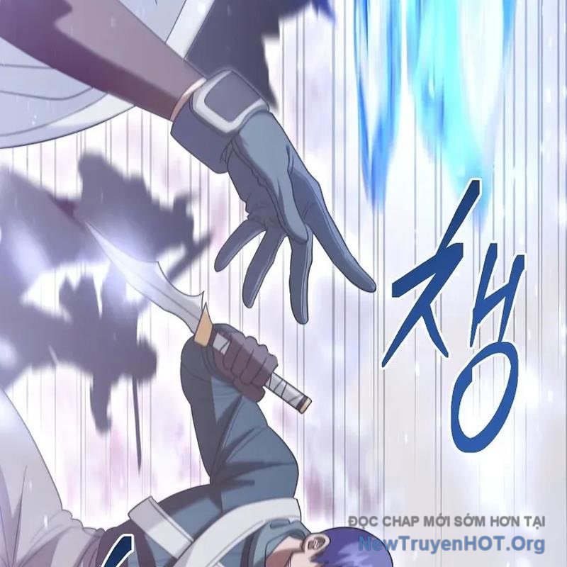 Bậc Thầy Toàn Bộ Kỹ Năng chapter 21 - Trang 38