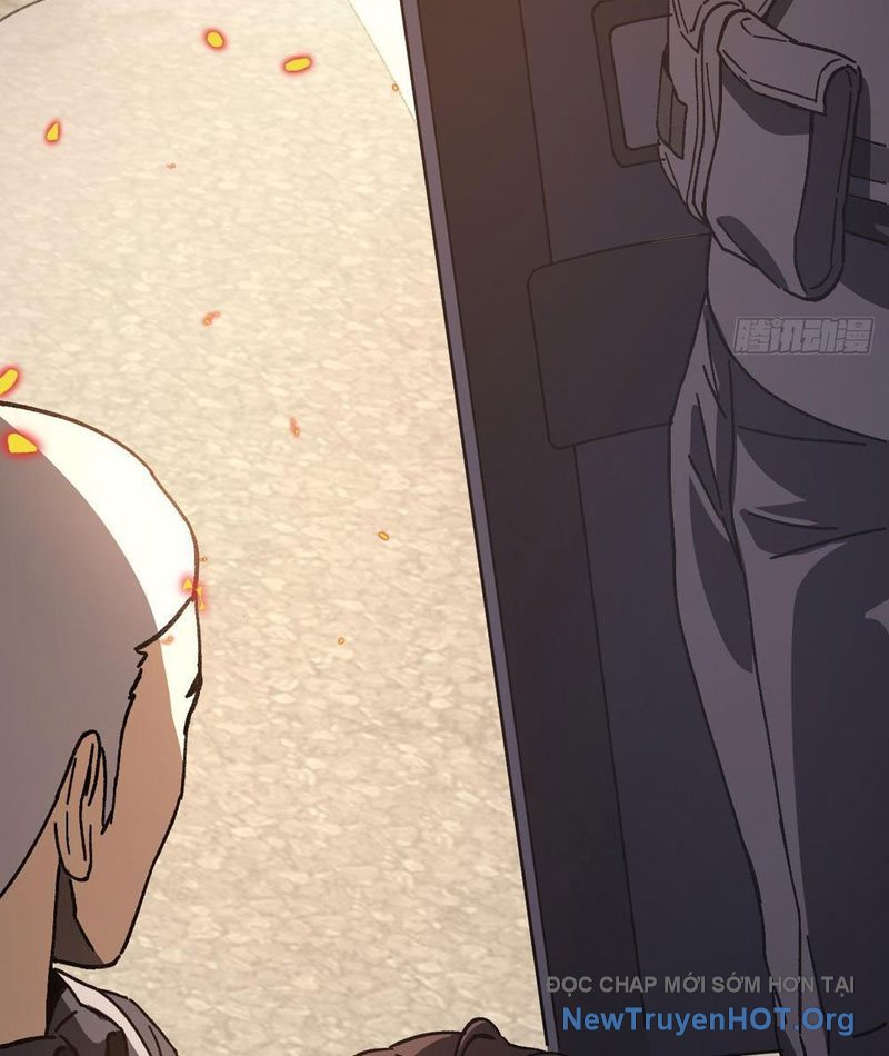 Dị Biến Giáng Lâm Nhân Gian: Kế Hoạch Thanh Trừ Người Chơi Chap 9 - Next Chap 10