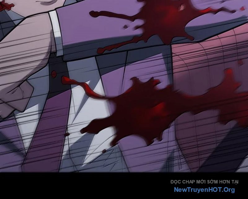 Băng Phong Mạt Nhật: Không Còn đường Sống chapter 68 - Trang 107