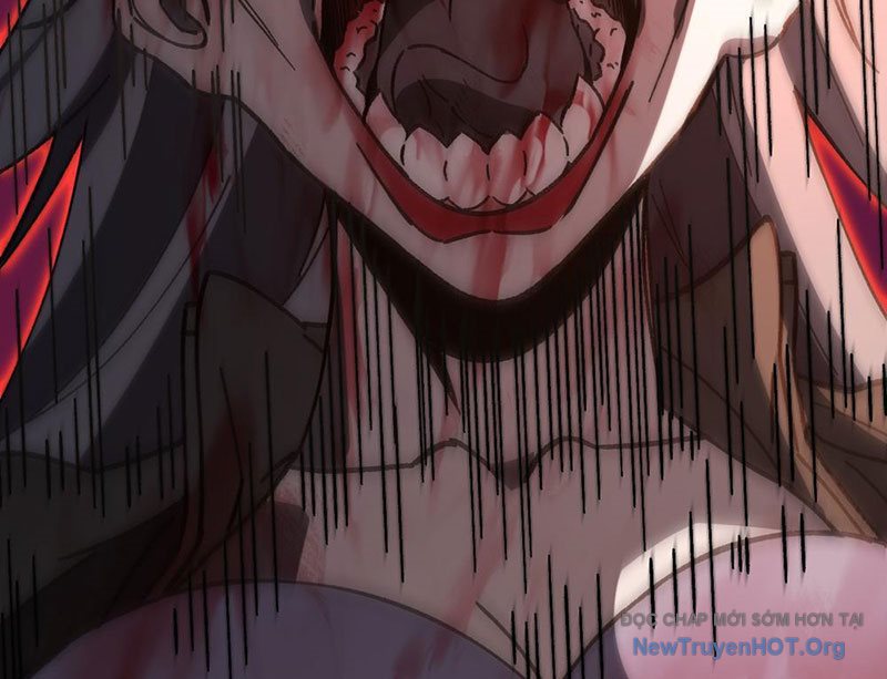 Dị Biến Giáng Lâm Nhân Gian: Kế Hoạch Thanh Trừ Người Chơi Chap 6 - Next Chap 7