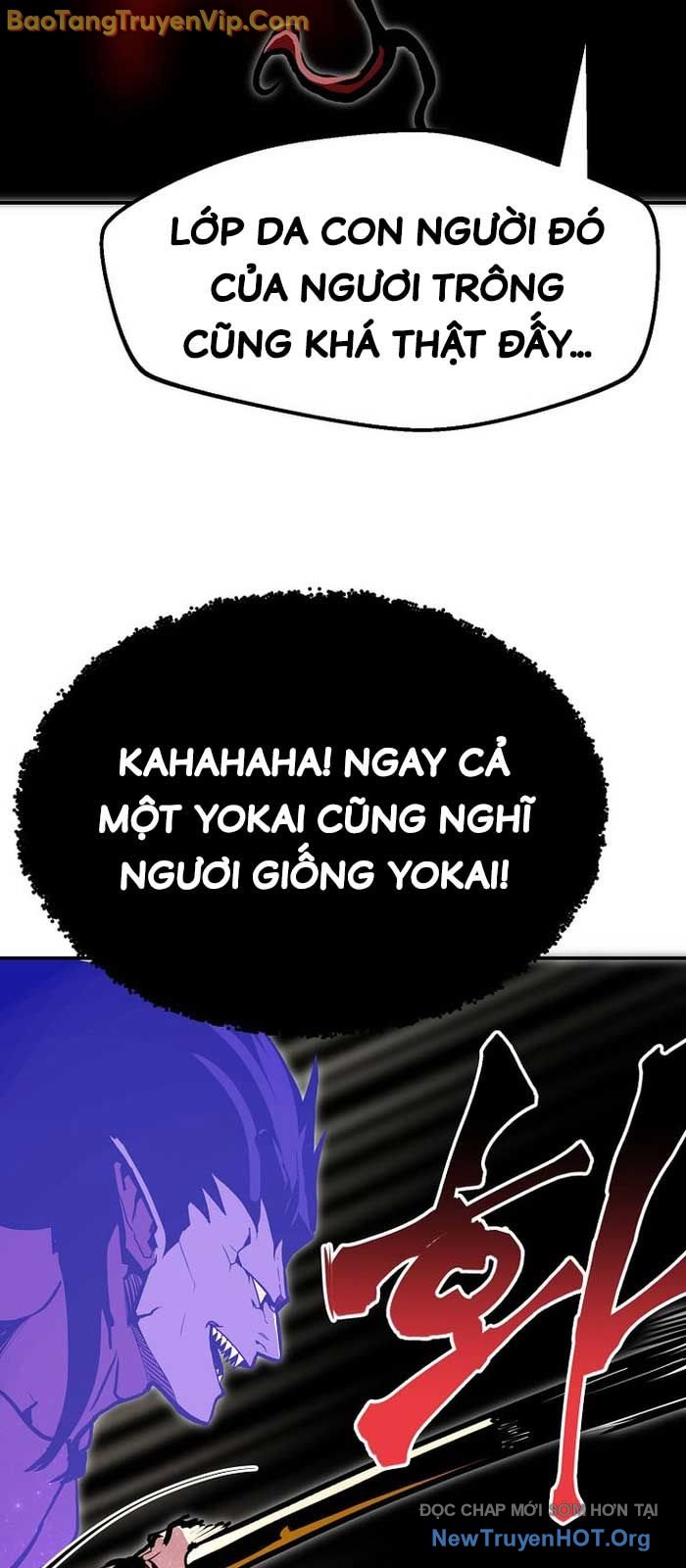 Hồi Quy Trở Lại Thành Kẻ Vô Dụng chapter 88.3 - Trang 63