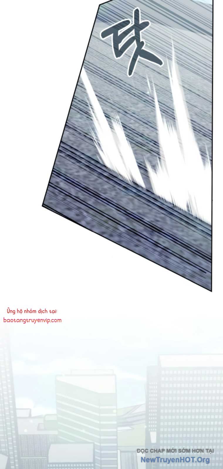 Học Viện Tối Thượng chapter 160 - Trang 33