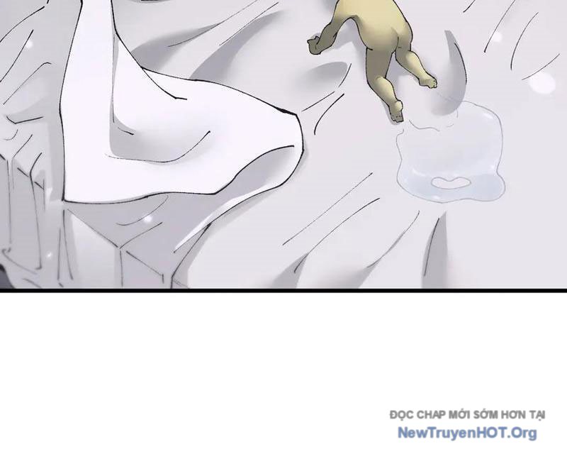 Chuyển Sinh Thành Goblin chapter 62.1 (chap 52.1) - Trang 115