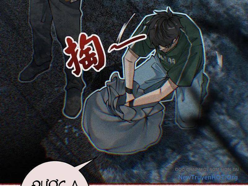 Làm Người Nhặt Xác, Tôi Khởi Đầu Là Giải Phẫu Bạn Gái Cũ! chapter 32 - Trang 3