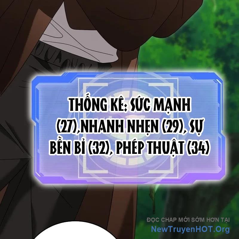 Bậc Thầy Toàn Bộ Kỹ Năng chapter 17 - Trang 158