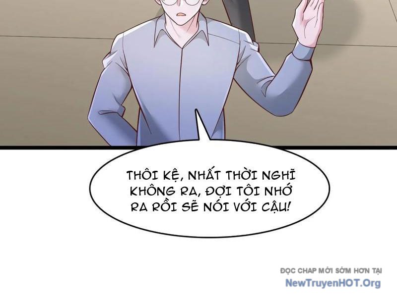 Ta Thần Ma Song Tu Chế Bá Thiên Hạ chapter 145 - Trang 50